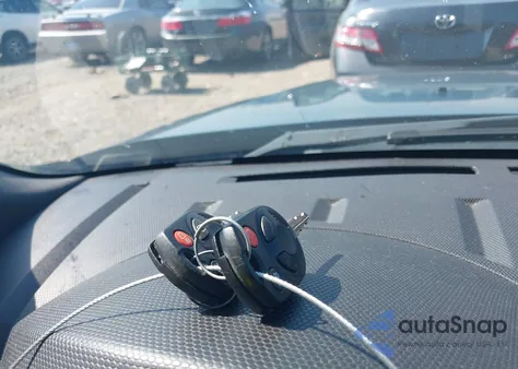 2012 Ford Escape Xlt from USA, damaged, VIN 1FMCU0DG5CKB28568